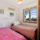 North Cole Cottage - Hatepe Lake Front Home Waitahanui - Fotografie 10