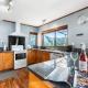 Courtside Quarters - Waihi Beach Holiday Home - Fotografie 7