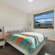 Infinity Views - Modern Wanaka Holiday Home - Photo 9