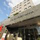Hotel Suncrest, Konan