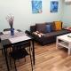 Kamenitza Guest Flat, Plovdiv (foto 4)