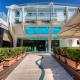 Hotel Boemia, Riccione (foto 7)