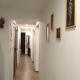 Kamenitza Guest Flat, Plovdiv (foto 9)