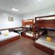Pacific Waves Inn (Annex), Baler (photo 3)