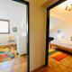 Charming Attic Apartment near Messe Wien and Center, Wien - Foto 9