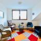 Charming Attic Apartment near Messe Wien and Center, Wien - Foto 8
