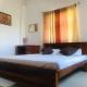 Mountview Homestay Kandy, Kandy