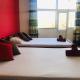 Mountview Homestay Kandy, Kandy (Foto 5)
