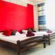Mountview Homestay Kandy, Kandy (Foto 4)
