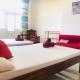 Mountview Homestay Kandy, Kandy (Foto 3)