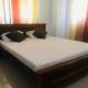 Mountview Homestay Kandy, Kandy (Foto 2)