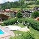 Residence Comploj Santa Cristina in Val Gardena - Photo 4
