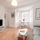 Modern One Bedroom Victoria Apartment, Londra - Foto 2