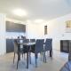 Beautiful Bright Apt With Terrace Lione - Foto 4