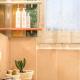Suite Granatelli by Wonderful Italy, Palermo - Foto 10
