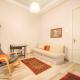 Suite Granatelli by Wonderful Italy, Palermo - Foto 4