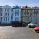 Five Way Apartments Paignton - Foto 3