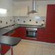 Ferienwohnung Eisele, Buchenberg - Foto 6