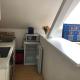 45 m² Maisonette-Wohnung in Uni-/Hauptbahnhofnähe, Duisburg - Fotografie 9
