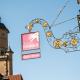 Hotel Turmdieb, フォルカッハ - 写真 2