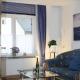 Komfort Ferienhaus FEWO70, Bremm - Photo 10