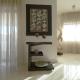 Entire floor parque nacoes prime apartments expo30, Lisbonne - Photo 6