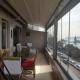 Istanbul Modern Flats with Amazing Sea View, Istanbul - Foto 5
