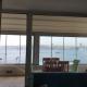 Istanbul Modern Flats with Amazing Sea View, Istanbul - Foto 7