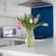 Sea Front Apartment, Saltburn-by-the-Sea