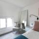 Sea Front Apartment, Saltburn-by-the-Sea (photo 8)