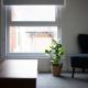 Sea Front Apartment, Saltburn-by-the-Sea (photo 3)