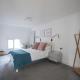 Sea Front Apartment, Saltburn-by-the-Sea (photo 7)