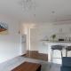 Sea Front Apartment, Saltburn-by-the-Sea (photo 5)