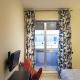 Smart Central Apartments Bayres, Milán - Fotografie 6