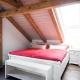 Gut Royum, Brodersby - Photo 4
