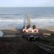 Sea Front Apartment, Saltburn-by-the-Sea (photo 10)