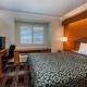 Days Inn & Suites by Wyndham Antioch, Antioch - Fotografie 5