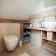 Landhaus Gernitz, Seedorf - Foto 3