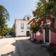 Casa de Mogofores, Anadia (foto 4)