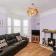 49 Ulwell Road Swanage - Foto 9
