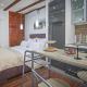 Theatre luxury rooms, Split - Fotografie 3