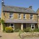 Millstone Cottage, Bourton-on-the-Water - Fotografie 2