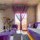 Delta Capital Apartment, Podgorica (photo 2)