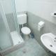 Apartment Metajna 6337b, Zubovići (foto 10)