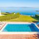 Villa Mireia, L'Escala