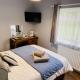 Pinewood B&B Saundersfoot - Foto 7