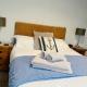 Pinewood B&B Saundersfoot - Foto 6