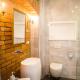ApartOne Palais-Apartments, Bautzen - Foto 4