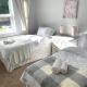 Spacious 2 Bed Apartment With Off Street Parking, Bath - Foto 7
