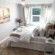 Spacious 2 Bed Apartment With Off Street Parking, Bath - Foto 4